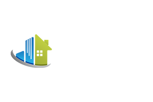 MASTER CONSTRUCTION TEAM