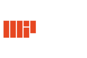 MIAMI INSTITUTE OF PHOTOGRAPHY