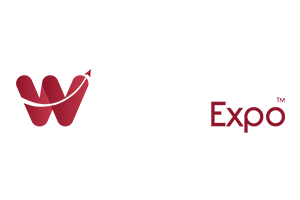 WORLD TRAVEL EXPO